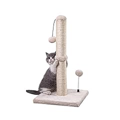 Mecool cat scratching for sale  Delivered anywhere in USA 