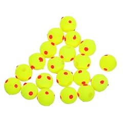 Besportble 20pcs floating for sale  Delivered anywhere in UK