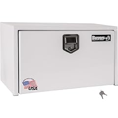 Buyers products 1703203 for sale  Delivered anywhere in USA 