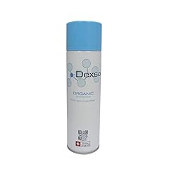 Dexso dimethyl ether gebraucht kaufen  Wird an jeden Ort in Deutschland