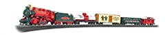 Bachmann trains jingle for sale  Delivered anywhere in USA 