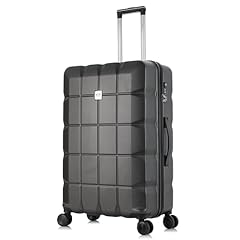 Atx luggage suitcase for sale  Delivered anywhere in UK
