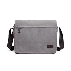 Kono messenger bags for sale  Delivered anywhere in UK