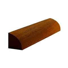 Ewqr12 quarter round for sale  Delivered anywhere in USA 