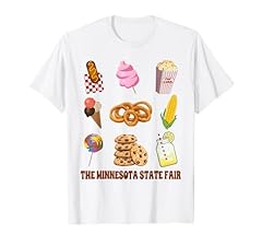 Minnesota county fair for sale  Delivered anywhere in USA 