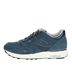 Alberto guardiani sneakers usato  Spedito ovunque in Italia 