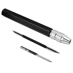 3pcs set scraper for sale  Delivered anywhere in USA 