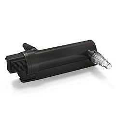 Pontec pondotronic uvc gebraucht kaufen  Wird an jeden Ort in Deutschland