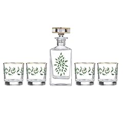Lenox 896709 holiday for sale  Delivered anywhere in USA 