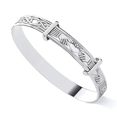 Goldlinks sterling silver for sale  Delivered anywhere in UK