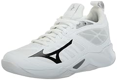 Mizuno women wave for sale  Delivered anywhere in USA 