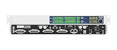 M1620 pro input for sale  Delivered anywhere in USA 