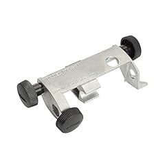 Tormek truing dressing for sale  Delivered anywhere in USA 