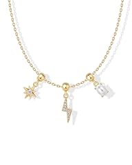 Pavoi 14k yellow for sale  Delivered anywhere in USA 