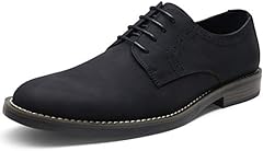 Jousen men black for sale  Delivered anywhere in USA 