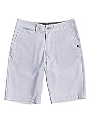 Quiksilver boys little for sale  Delivered anywhere in USA 