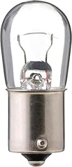 Dome light bulb for sale  Delivered anywhere in USA 