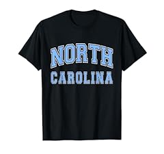 North carolina vintage for sale  Delivered anywhere in USA 