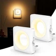 Nachtlicht steckdose led gebraucht kaufen  Wird an jeden Ort in Deutschland