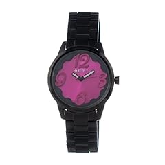 Montre femme pp00x d'occasion  Livré partout en France