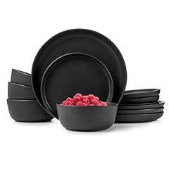 Lefonte dinnerware sets for sale  Delivered anywhere in USA 