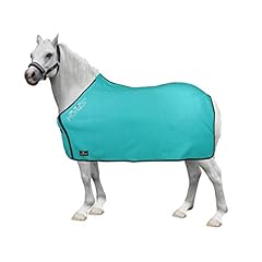 Horses coperta cavallo usato  Spedito ovunque in Italia 