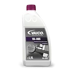 Vaico v60 0560 gebraucht kaufen  Wird an jeden Ort in Deutschland
