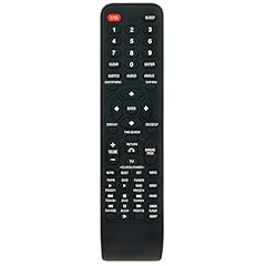 Amu002 replace remote for sale  Delivered anywhere in USA 
