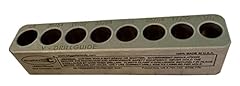 Standard drillguide big for sale  Delivered anywhere in USA 