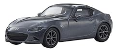 Kyosho mazda roadster for sale  Delivered anywhere in USA 