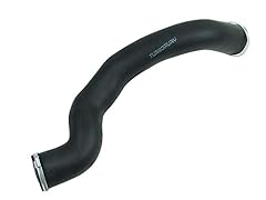 Turborury turbo intercooler usato  Spedito ovunque in Italia 