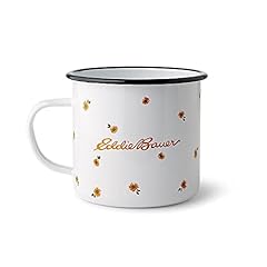 Eddie bauer enamel for sale  Delivered anywhere in USA 