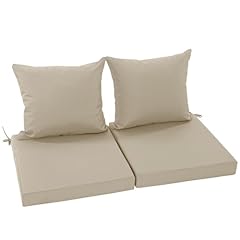 Summsun outdoor chair for sale  Delivered anywhere in USA 
