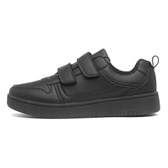 Womens black easy for sale  Delivered anywhere in UK