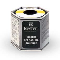 Kester lead solder for sale  Delivered anywhere in Canada