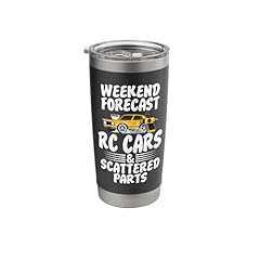 Weekend forecast cars for sale  Delivered anywhere in USA 