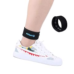 Fitbst breathable ankle for sale  Delivered anywhere in USA 
