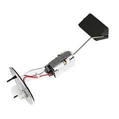 Autohaux mr342870 fuel for sale  Delivered anywhere in UK