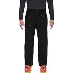 Mammut stoney pants for sale  Delivered anywhere in USA 