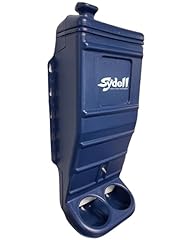 Sydell sheep goat for sale  Delivered anywhere in USA 