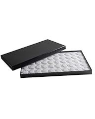 Novel box jewelry for sale  Delivered anywhere in USA 