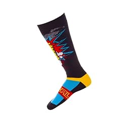 Neal mountainbike socks for sale  Delivered anywhere in UK