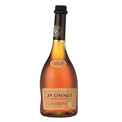 J.p. chenet french for sale  Delivered anywhere in UK