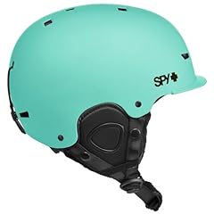 Spy lil galactic for sale  Delivered anywhere in USA 