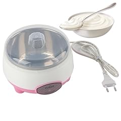 Topyond 15w mini d'occasion  Livré partout en France