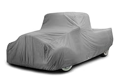 Carscover custom fits for sale  Delivered anywhere in USA 