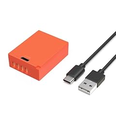 Smallrig battery w126s gebraucht kaufen  Wird an jeden Ort in Deutschland