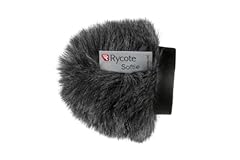 Rycote 033012 5cm d'occasion  Livré partout en France