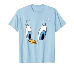 Looney tunes tweety for sale  Delivered anywhere in UK
