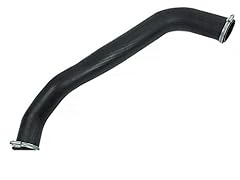 Tpuk intercooler hose for sale  Delivered anywhere in UK